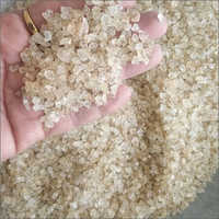 Natural Nigerian Gum