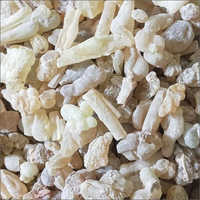 Export Quality Mora Dhoop