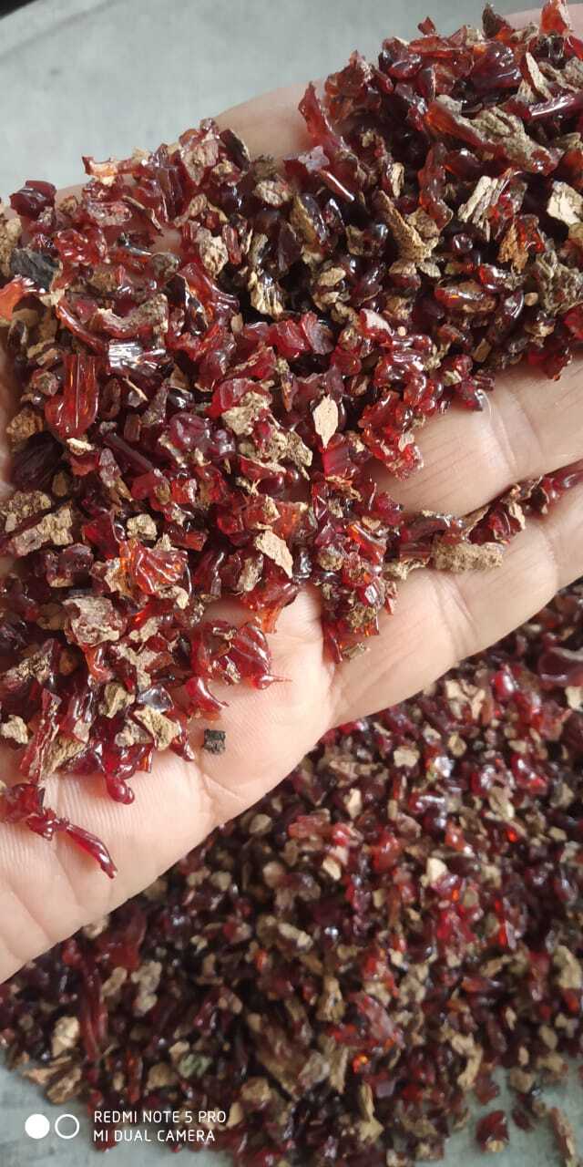Pure Desi Kamarkas Gum