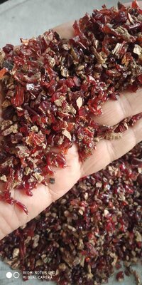 Pure Desi Kamarkas Gum